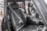 Toyota Land Cruiser 1988 года